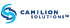 Camilion Solutions